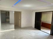 Apartamento para Venda em Salvador/BA Trobogy 2 Quartos