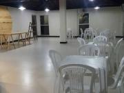 Apartamento para Venda em Salvador/BA Trobogy 2 Quartos