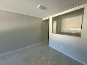 Apartamento para Venda em Salvador/BA Trobogy 3 Quartos