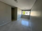Apartamento para Venda em Salvador/BA Trobogy 3 Quartos