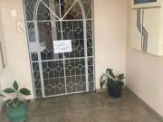 Apartamento para Venda em Salvador/BA Trobogy 3 Quartos