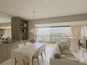 Apartamento para Venda em Salvador/BA Trobogy 3 Quartos