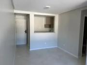 Apartamento para Venda em Salvador/BA Trobogy 3 Quartos