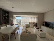 Apartamento para Venda em Salvador/BA Trobogy 3 Quartos