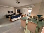 Apartamento para Venda em Salvador/BA Trobogy 3 Quartos