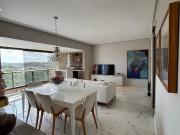 Apartamento para Venda em Salvador/BA Trobogy 3 Quartos