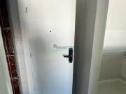 Apartamento para Venda em Salvador/BA Trobogy 3 Quartos