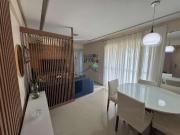 Apartamento para Venda em Salvador/BA Trobogy 3 Quartos