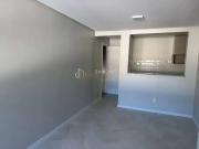 Apartamento para Venda em Salvador/BA Trobogy 3 Quartos