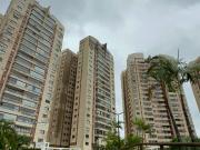 Apartamento para Venda em Salvador/BA Trobogy 3 Quartos