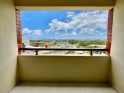 Apartamento para Venda em Salvador/BA Trobogy 3 Quartos