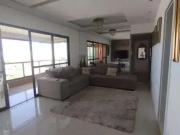 Apartamento para Venda em Salvador/BA Trobogy 4 Quartos