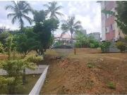 Apartamento para Venda em Salvador/BA Trobogy 2 Quartos