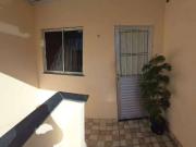 Apartamento para Venda em Salvador/BA Uruguai 1 Quartos