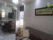 Apartamento para Venda em Salvador/BA Uruguai 2 Quartos