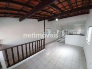 Apartamento para Venda em Salvador/BA Uruguai 2 Quartos