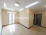 Apartamento para Venda em Salvador/BA Uruguai 3 Quartos