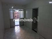 Apartamento para Venda em Salvador/BA Uruguai 3 Quartos