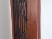 Apartamento para Venda em Salvador/BA Vale dos Lagos 2...