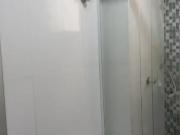 Apartamento para Venda em Salvador/BA Vale dos Lagos 2...