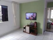 Apartamento para Venda em Salvador/BA Vale dos Lagos 2...