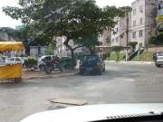 Apartamento para Venda em Salvador/BA Vale dos Lagos 3...