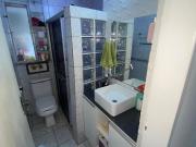 Apartamento para Venda em Salvador/BA Vale dos Lagos 3...