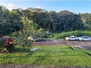 Apartamento para Venda em Salvador/BA Valéria 2 Quartos