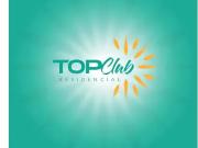 Apartamento para Venda em Salvador/BA Vila Canária 2 Quartos