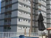 Apartamento para Venda em Salvador/BA Vila Canária 2 Quartos