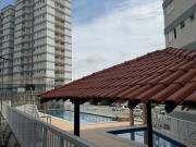 Apartamento para Venda em Salvador/BA Vila Canária 2 Quartos