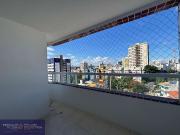 Apartamento para Venda em Salvador/BA Vila Laura 1 Quartos