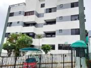 Apartamento para Venda em Salvador/BA Vila Laura 2 Quartos
