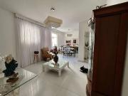 Apartamento para Venda em Salvador/BA Vila Laura 2 Quartos
