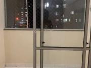 Apartamento para Venda em Salvador/BA Vila Laura 2 Quartos