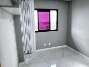 Apartamento para Venda em Salvador/BA Vila Laura 2 Quartos