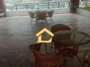 Apartamento para Venda em Salvador/BA Vila Laura 2 Quartos