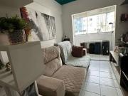Apartamento para Venda em Salvador/BA Vila Laura 2 Quartos