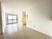 Apartamento para Venda em Salvador/BA Vila Laura 2 Quartos