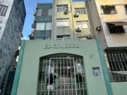 Apartamento para Venda em Salvador/BA Vila Laura 2 Quartos
