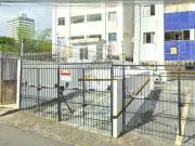 Apartamento para Venda em Salvador/BA Vila Laura 2 Quartos