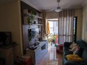 Apartamento para Venda em Salvador/BA Vila Laura 2 Quartos