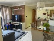 Apartamento para Venda em Salvador/BA Vila Laura 2 Quartos