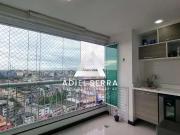 Apartamento para Venda em Salvador/BA Vila Laura 2 Quartos