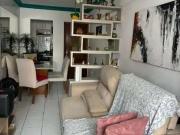 Apartamento para Venda em Salvador/BA Vila Laura 2 Quartos