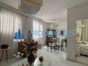 Apartamento para Venda em Salvador/BA Vila Laura 2 Quartos