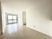 Apartamento para Venda em Salvador/BA Vila Laura 2 Quartos