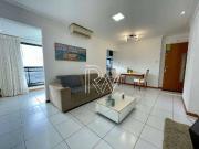 Apartamento para Venda em Salvador/BA Vila Laura 2 Quartos