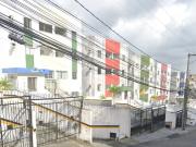 Apartamento para Venda em Salvador/BA Vila Laura 2 Quartos