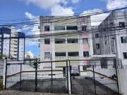 Apartamento para Venda em Salvador/BA Vila Laura 2 Quartos